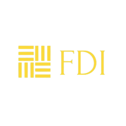 FDI